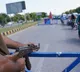 Pakistan imposes Section 144 in Khyber Pakhtunkhwa's Dera Ismail Khan