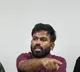 Abhijit Dipke counters American singer on India internal affairs