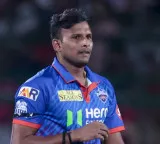 Sunrisers Hyderabad major decision before IPL 2027 as key bowler returns