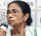Mamata Banerjee attack attempt woman caught with knife in Kolkata