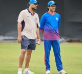 We are here to win the championship: Yuvraj Singh sets sights on building a winning culture at Delhi Capitals