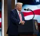 Trump saved my life, says US veteran held in Myanmar