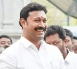 Kadapa MP Avinash Reddy appears before ED in Viveka murder case
