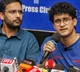 Saurav Das, Ranka arrested for repeated law violations, instigating others: Delhi Police