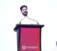 Telangana to be promoted as best destination for global investments: Revanth Reddy