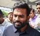 Abhijit Dipke calls for Tiranga protest in Delhi on October 16