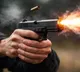 Man shot dead by two bike-borne assailants in Delhi's Sonia Vihar