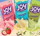 Reliance enters flavored milk market with Joyland brand launch