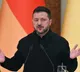 Zelenskyy slams Russia for violating energy infrastructure ceasefire agreement