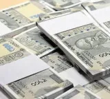 Indian Expat Wins Jackpot Of 13 Crores In Sharjah Lottery