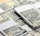 Indian Expat Wins Jackpot Of 13 Crores In Sharjah Lottery