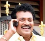 Actor Gautam Raju Condemns False Social Media Reports About His Health
