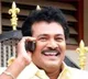 Actor Gautam Raju Condemns False Social Media Reports About His Health