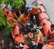 Bihar boat accident: President Murmu offers condolences to bereaved families
