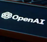 OpenAI espionage scandal AI technology catches the suspect himself