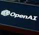 OpenAI espionage scandal AI technology catches the suspect himself