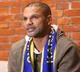 Shikhar Dhawan slams tournament organizers for unauthorized inclusion in team with Pakistan players