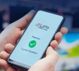 NPCI postpones UPI MDR charges implementation until after Diwali