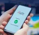 NPCI postpones UPI MDR charges implementation until after Diwali