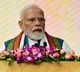 PM Modi to inaugurate development projects worth Rs 3,350 crore via video conference in Leh tomorrow