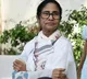 Mamata Banerjee condemns the arrest of CJP leaders