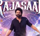 Producer Vishwa Prasad reveals reasons for Prabhas The Raja Saab failure