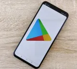 Google Play Store brings major changes to create your own apps using AI