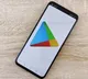 Google Play Store brings major changes to create your own apps using AI