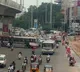 TGSRTC massive arrangements for Dasara 7000 special buses ready