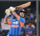 'He is giving what the Indian team needs': Pujara backs Kishan, praises Dhir’s bowling intelligence