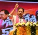 Telangana: KTR demands independent probe into Rs 10,000-crore scam in Singareni
