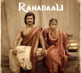 Ranabali Release Tomorrow Nani and SKN Wish Vijay Deverakonda
