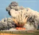 USA Mother of All Bombs on Iran and how powerful this weapon is