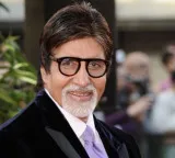 Big B reminisces about his childhood love for Allahabad’s milk jalebis