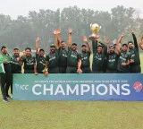 T20 World Cup 2028 Kuwait and Saudi Arabia win in Qualifiers