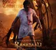 Ranabali Grand Release Tomorrow Vijay Deverakonda Comments Spark Excitement Among Fans
