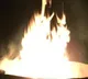 Ramulamma burns husband alive with petrol in Narayanapet