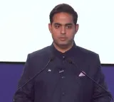 Akash Ambani key announcement before IPO focus on new services over price hikes