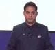 Akash Ambani key announcement before IPO focus on new services over price hikes