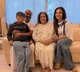 Soundarya Rajinikanth on 'Jailer 2':  This film is going to create history in Tamil cinema!