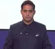 Akash Ambani says 60 percent of Indias wireless data is ours