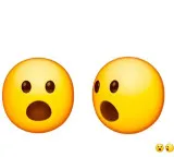 Google New 3D Emojis The Story Behind The Design Process