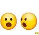 Google New 3D Emojis The Story Behind The Design Process