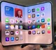 iPhone Duo Apple first foldable phone pre orders start tomorrow in India