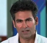 Mohammad Kaif slams Team India saying they can never win World Cup like this
