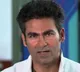 Mohammad Kaif slams Team India saying they can never win World Cup like this