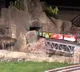 American homebuilder builds 4000 foot railway track in his backyard