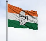 Congress appoints state heads for Vichar Vibhag, Rajiv Gandhi Panchayati Raj Sangathan