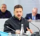 Volodymyr Zelenskyy says Trump made a mistake by ignoring Ukraine