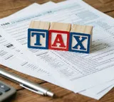 India Direct Tax collections reach 1338 lakh crore providing huge revenue